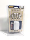 94443 Lemax Lighted Accessory Ac