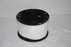 Awm20314 9471-15 Ambiance Surge Car Speaker Cable 785652947155