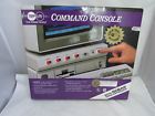 96-903 Tripp Lite Vintage Command 037332010032