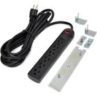 97-711 Ergotron Power Strip