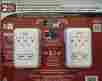 973596 Prime Home Or Office Surge Protector 2 Piece New