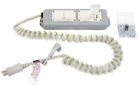 97-466-214 97466214 Ergotron Medical-grade Power 0698833009491