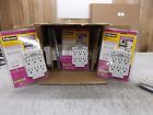 0775113 99008 Fellowes 1 Lot 6 Pcs