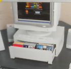 0775113 99037 Fellowes Riser Computer Laptop Stand 0775113 99037 Fellowes Riser Computer Laptop Stand