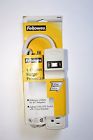 99038 Fellows 4 Outlet Surge