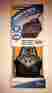 99090 Fellowes Mighty 8 Surge Protector