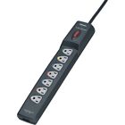 99111 Fellowes Inc Surge With