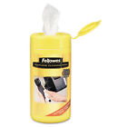 99722 Fellowes Telephone Surface Cleaner