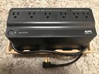 9b1752a14152 Apc Battery Outlet Stay Connected To Internet Modem 731304329374 9b1752a14152 Apc Battery Outlet Stay Connected To Internet Modem 731304329374