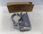 9l24kkw9 Ge Lighting Arrester Mounting Bracket Cross Arm Nib