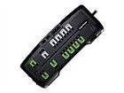 9sht1208tnc2g Cyberpower New Csht1208tnc2g Home