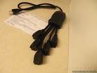 9t07 Unbranded-generic Power Guard 5