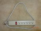 A-1193-004-as Electricord Electiricord Gp Power