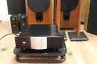 A024-acb A14b Torus Power Unit Version Rm In Excellent Condition