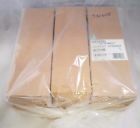 Nt5b56aa A0349107 Nortel Lot 10 New 037332100696