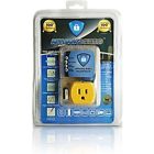 A1 Appliance Shield Sale New 749321700496