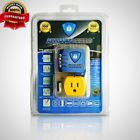 A1 Appliance Shield Top Rated Surge Protector Appliances Damaging 0749321700496