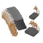 A14022100ux0360 Uxcell 10pairs Cb-153 18 702105135730