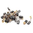 A14071400ux0126 Uxcell 20pcs Power Tool 702105839799