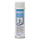 1001557 A14220 Compucessory Misty Cleaner Wtr