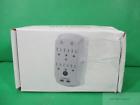 A165900jusb Bluetech Electric 6 Outlet 811691020952
