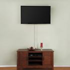 A31-kw Ce Tech Flat Screen 857617004224
