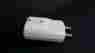 Ab-2av Model Surge Protector Current Tap For Coaxial Cable