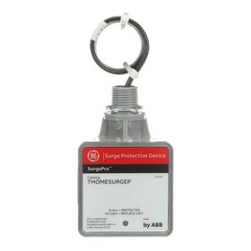 Abb 726084164673 Thomesurgep By Surgepro Surge Protective Device Externally Mounted Wire