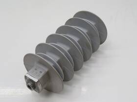 Iec-p-cl-20ka Abb T238489
