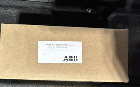 Ovrht3b502773y Abb Ovrht3b Surge Protective Devices Spds 3-way Series Model