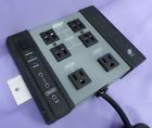 Ac-6 Niles Outlet Ipower Power