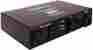 Ac-215a Ac215 Furman Compact Power Conditioner Auto-resetting Voltage Protection 654061028246