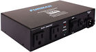 Ac-215a Ac215a Furman Compact Power