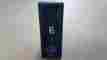 Ac4054-1381 Ac40541381 Socket Mobile Inc Chs