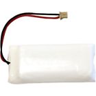 Ac4059-1479 Socket Chs Series Replacement Battery 758497040596