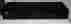 Ace-515 Adcom Ac Enhancer Power Protection Distribution