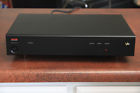 Ace-615 Adcom Ac Line Enhancer