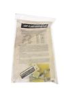 Acl-3 Alpha Technologies Amp Clamp Nos