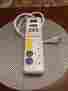 Acl01692 Esu Coralife Aqualight Digital Power Center 96316 01692