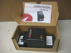 Acp200bwn3 Transtector Hardwire Surge Suppressor