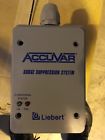 Acv120y111rk Liebert Accuva Surge Suppressor