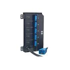 Af547a Hp Intelligent Pdu Extension Bars Kit New Retail