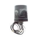 Ag24013 Intermatic Li Model Arrester 078275124424