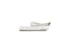 Ag290aa Hp 7-oulet Surge Protector