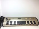 Agib5067 Tripp Lite Surge Protector
