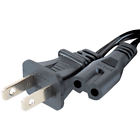 Ah1ur Rca Universal Replacement Power 079000312260