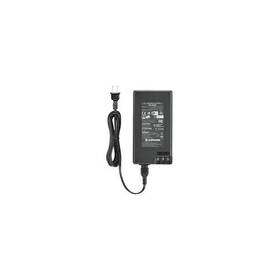 Ps-1208ul Aiphone Other Power Supplies