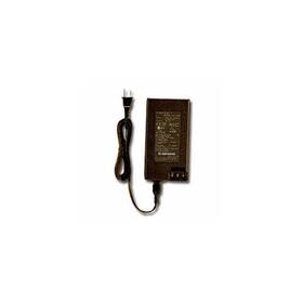Ps-1820ul Aiphone Other Power Supplies