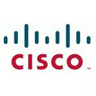 Air-acc245la-n Cisco Aironet Lightning Arrestor 882658617744