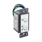 Akedt2 Air King Electronic Delay Timer 083162900623